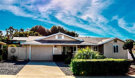 redfin 92128|rancho bernardo ca real estate.